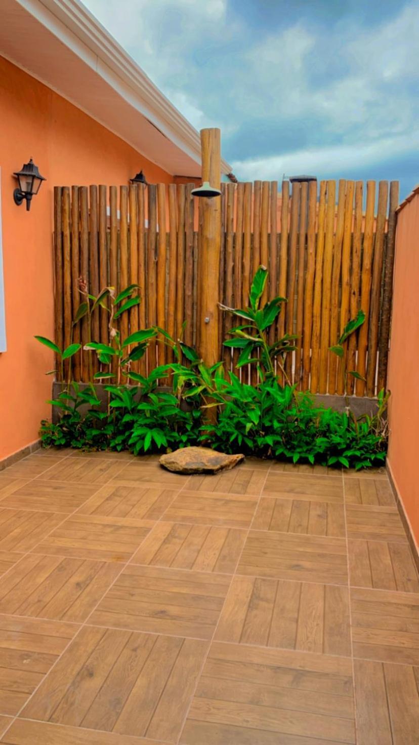 Casa de Férias Vilamarua Casa 1 *