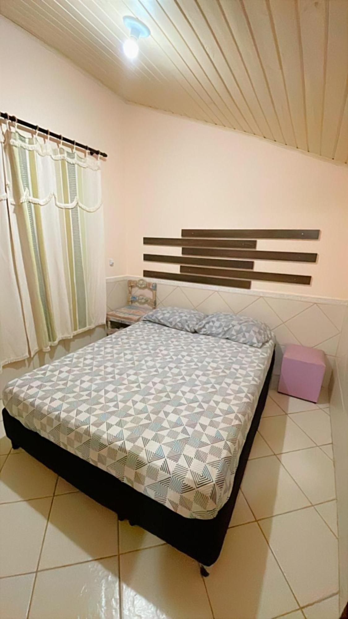 Casa de Férias Vilamarua Casa 1 *